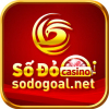 sodogoal