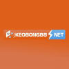 keobong88net