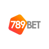 nc789betcity