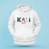 kaliuchismerch