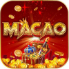 macao99