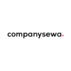 companysewa