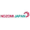 nozomijapan