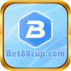 bet88cup