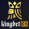 kingbet86winn