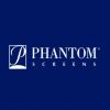 phantomscreens