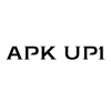 apkup1com