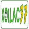 tvxoilac37