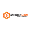 muabancoin