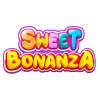 sweetbonanzaonline