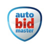 autobidmaster