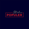 mediapopuler