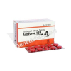 cenforce150pill