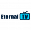 eternaltv