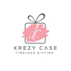 krezycase