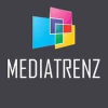 mediatrenzn01