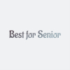 bestforsenior