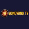 bongvangtv