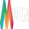 mig8vnlink