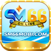 sm66mobi