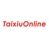 taixiuonline01