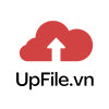 upfile