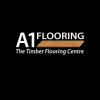 a1flooringadelaide