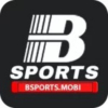 Bsport