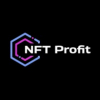 Nftprofit