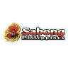 sabongphilippines