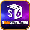 s666xoso