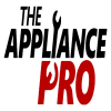 appliancepro