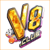gamebaiv8club