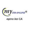 myitronline