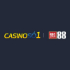 m88casinoso1