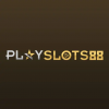 playslots88