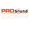 prosoundsaigon409