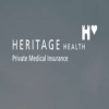 Heritageinsure