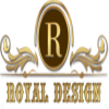 royaldesign