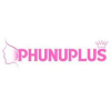 phunuplus