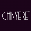 chinyere