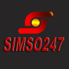 simsodep247