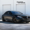 mercedese300amg