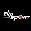 elipsportvn