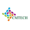 cmtech