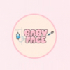 babyfacebeauty