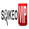 soikeovip1