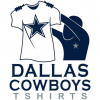 dallascowboystshirts