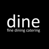 dinecateringsa