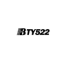 bty522caliber